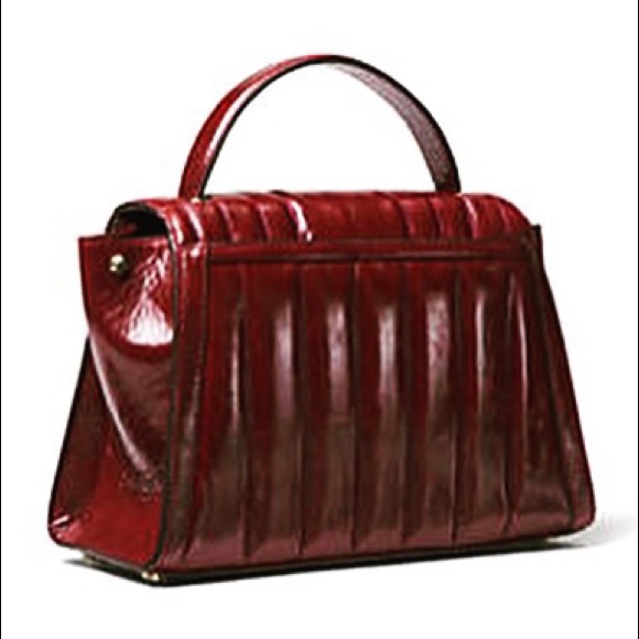 Bag - Picture 2 of 2